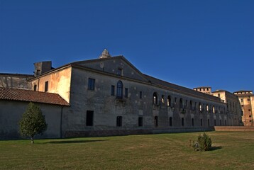 Mantova