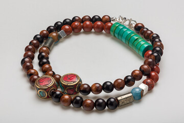 Original Chinese Jewelry