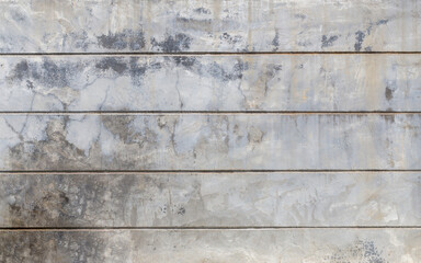 concrete wall texture