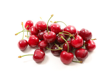 cherry fruit