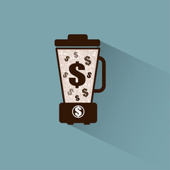  blender
,
brave
,
concept
,
dollar
,
flat
,
idea
,
innovation
,
mix
,
money
,
sign
,
spinning
,
symbol
,
thinking
,
switch on
,