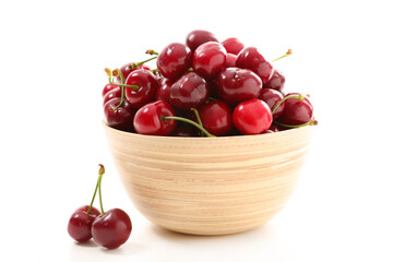 cherry fruit