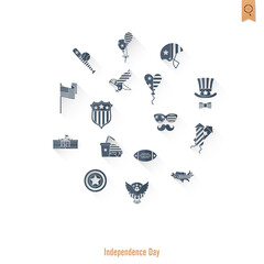 Independence Day of the United States