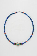 Original Chinese Jewelry