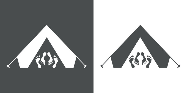 Misionero Images Browse 96 Stock Photos, Vectors, and Video Adobe Stock