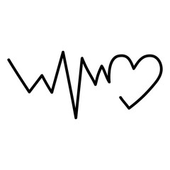 Heart Beats