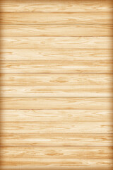 Wooden wall background or texture; Natural pattern wood wall texture background