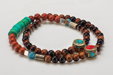 Original Chinese Jewelry
