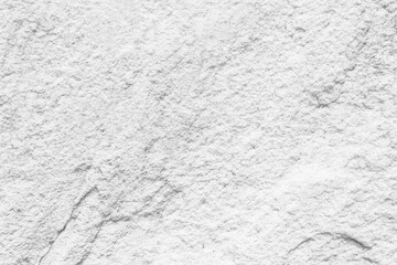 Patterned white sandstone texture background