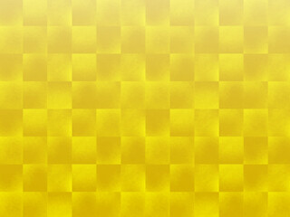 金箔　背景画像