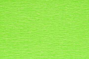 green paper texture background and art texture