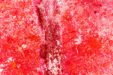 Naklejka premium background