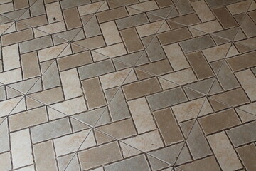 Graphic Resources Walls Patterns Floors Designs