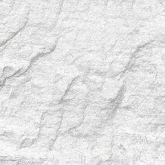 Pattern of Modern  white wall surface and Texture. white wall,stone texture for background