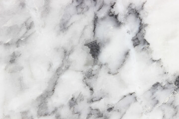Marble abstract natural marble black and white (gray) for design. marble texture background floor decorative stone interior stone