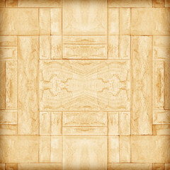 modern slab ,slate stone wall background