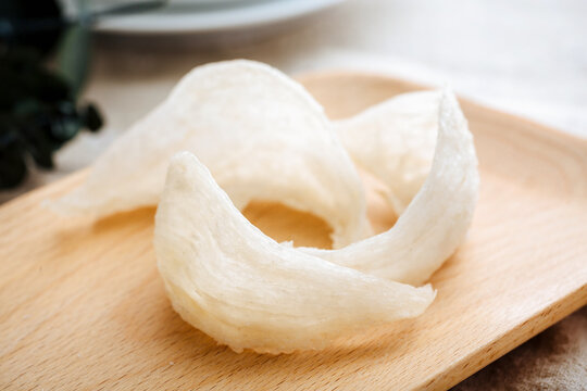 Bird's Nest