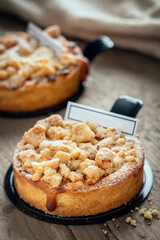 Tart