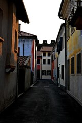 Vicenza
