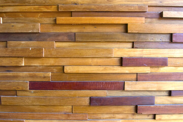 wood texture with natural pattern