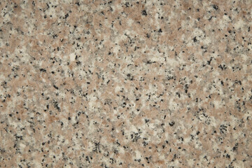 Marble pattern background.