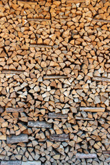 firewood backgrounds