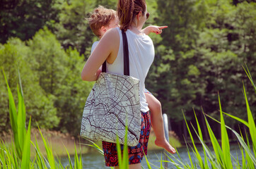Fototapete bei efototapeten.de bestellen   