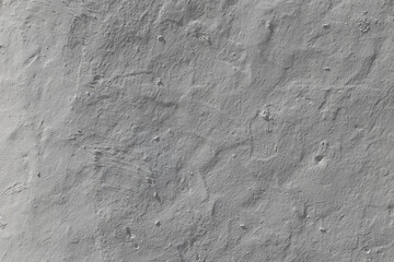 Weiß gekalkte Wand in Griechenland, Tapete und Hintergrund