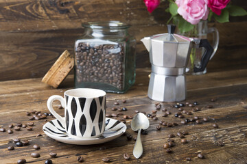  coffee cup eco