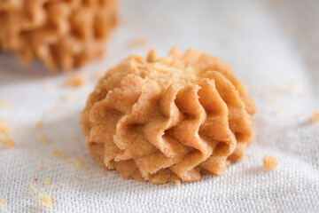 Cookie