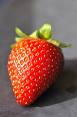 Fraise