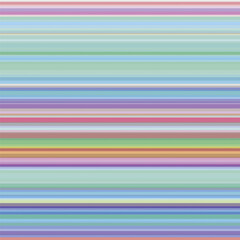 Pattern of geometric shapes. Streaks, stripes, strips, streaks, bands, tapes and films.  Geometric background. Vector illustration. Colorful pastel decor painting