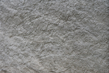 Close up the surface of the ceramic tile.