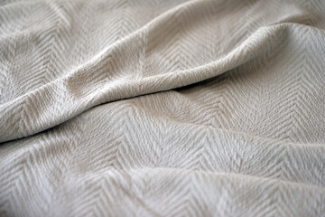 Bedspread