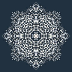 Mandala