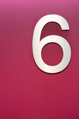 Six