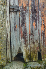 Linhares is a medieval traditional village in the foothills of the Serra da Estrela.Guarda. Portugal