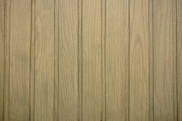 green planks texture background