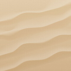 Fototapeta na wymiar Vector sand background texture