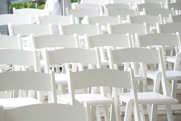 Wedding Spots