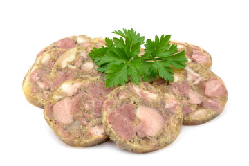 salceson