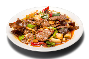 Chinese Food
