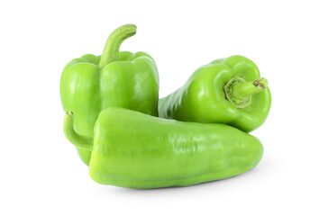 Bell pepper
