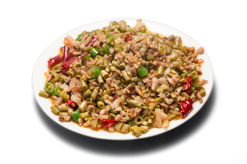 Chinese Food