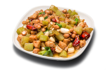 Chinese Food