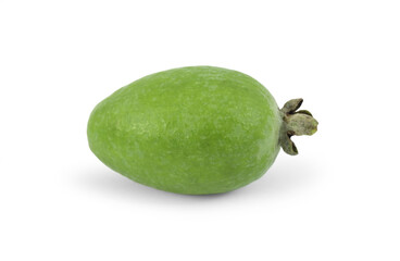 Feijoa
