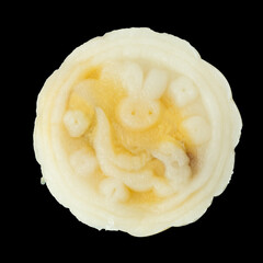 Mooncake