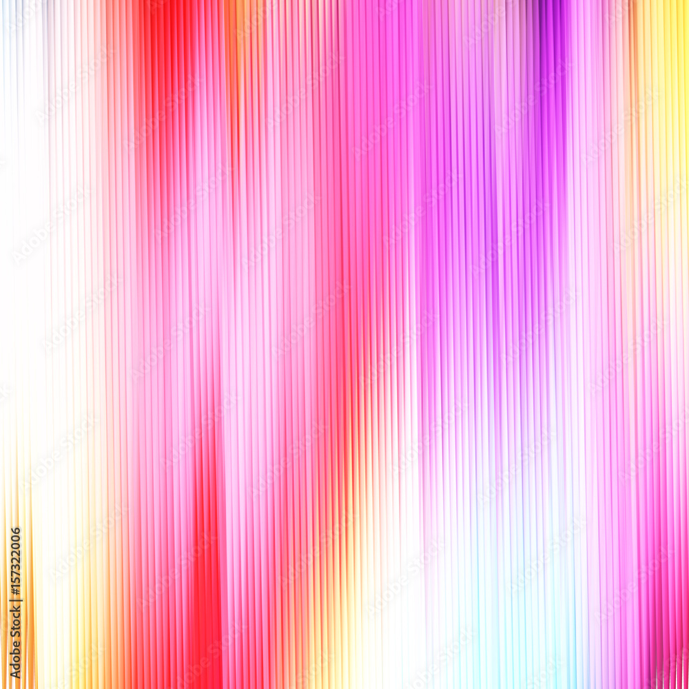 Poster vector glitch background. digital image data distortion. corrupted image vector file.