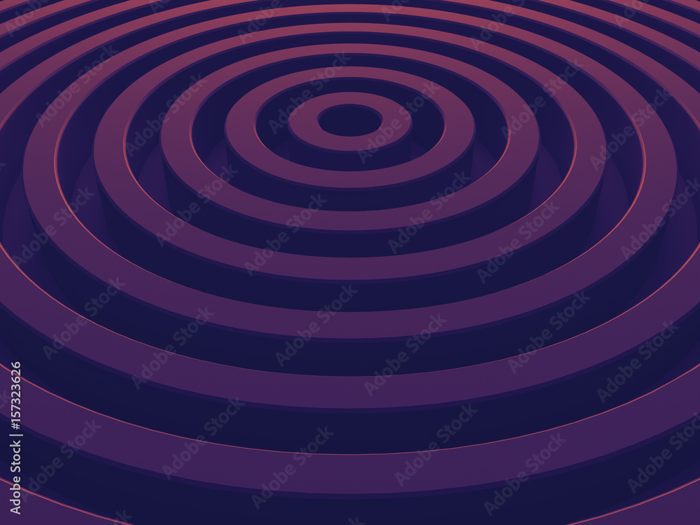 Poster purple abstract background. this pattern works for text backgrounds, web design, print or mobile app