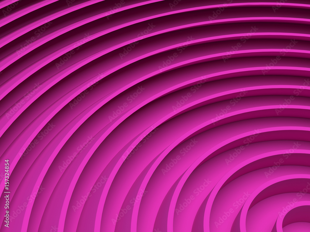 Aufkleber this is high resolution image works good for text backgrounds, website backgrounds, print or app. 3d
